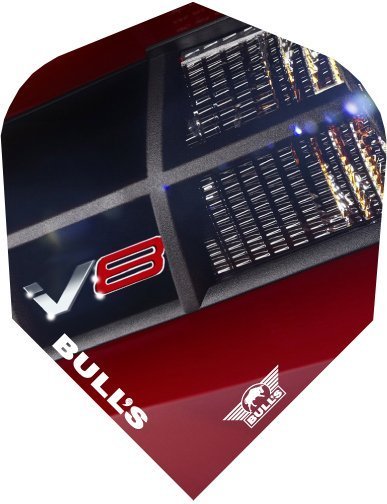 dartflight_bulls_powerflite_50770-v8.jpg bulls Powerflite STD 100 micron *V8 power*