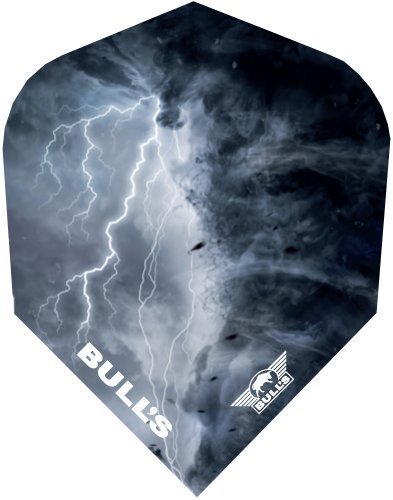 dartflight_bulls_powerflite_50839-Typhoon.jpg bulls Powerflite STD 100 micron *Typhoon*