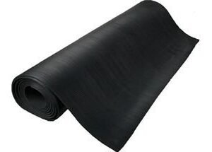 dartmat_rubber_bulls_jpg.jpg bulls Hoogwaardige Darts Mat 300cm x 60cm