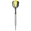 Target Chizzy Dave Chisnal 80% Tungsten 24 gram darts
