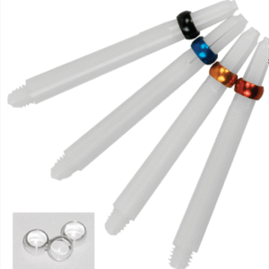 dikke-ringen-compleet-1.png Shaft Ringen DIK Rood