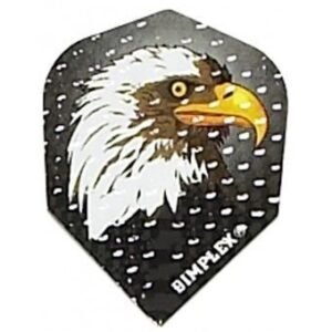 dnmore Dimplex Flights STD Eagle