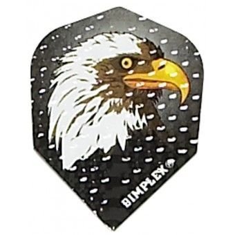 dnmore Dimplex Flights STD Eagle