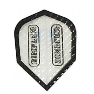 dnmore Dimplex Flights STD Transparant