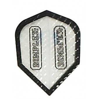 dnmore Dimplex Flights STD Transparant