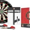 feyenoord-startset-met-doos.jpg FEYENOORD-Startset-Dartbord