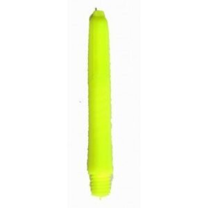 dnmore shafts Fluro Yellow Medium