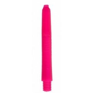 dnmore shafts Fluro Pink Medium