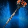 Winmau Fury 90% Darts 24 Gram