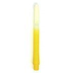D/K Shafts Duo Tone Medium Yellow