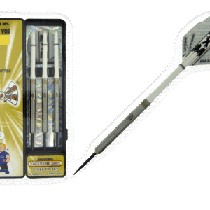 geert-de-vos-21-28-gr-90-3.png Grand Slam Geert de Vos 90% Tungsten Darts 26 Gram