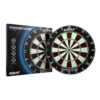 GOAT Proscore FLX – Starters Dartbord
