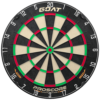 GOAT Proscore PWR – Professioneel Dartbord
