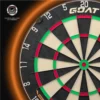 GOAT Proscore PWR – Professioneel Dartbord