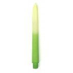 D/K Shafts Duo Tone Medium Green