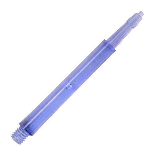 Harrows Clic System Shaft Blue Inbetween