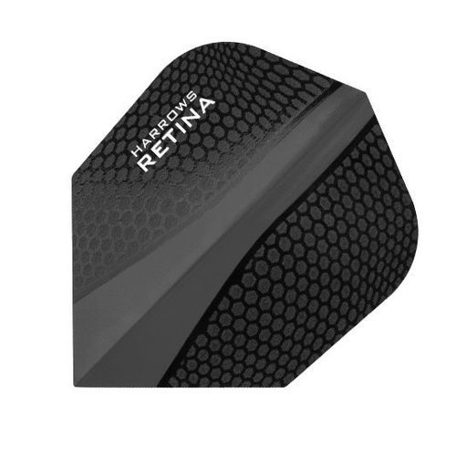 harrows-harrows-retina-black.jpg Harrows Flights STD Retina Black