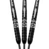 GOAT 8-Ball 90% – Dartpijlen 26 gram