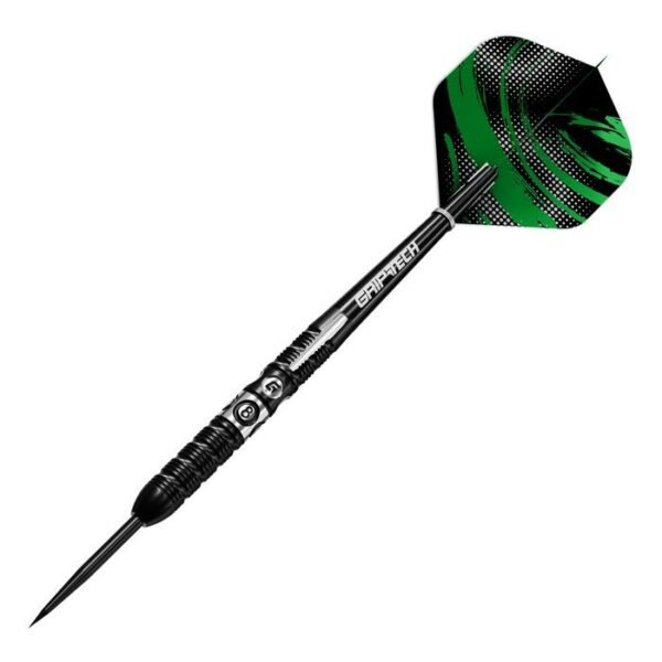GOAT 8-Ball 90% – Dartpijlen 24 gram