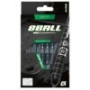 GOAT 8-Ball 90% – Dartpijlen 26 gram