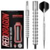 javelin_20g_-_image_1_1-1.jpg Red Dragon Javelin v3 90% Tungsten Darts 22 Gram