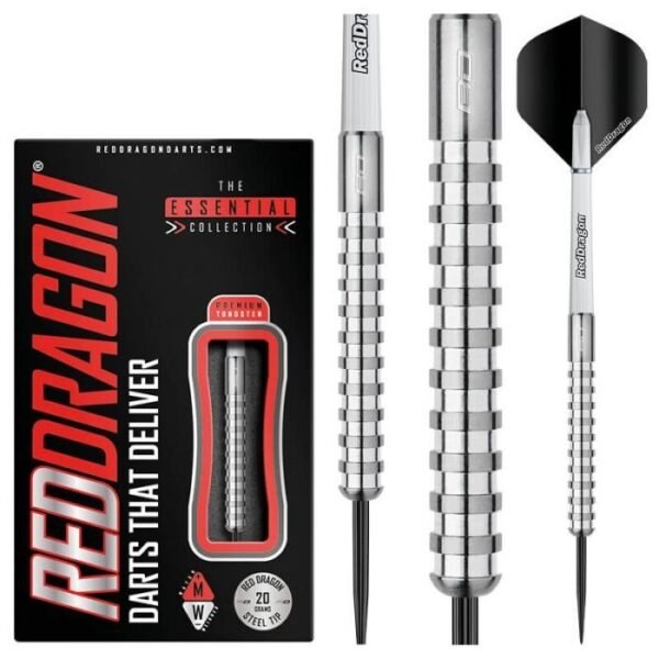 javelin_20g_-_image_1_1-1.jpg Red Dragon Javelin v3 90% Tungsten Darts 22 Gram