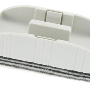 Pentel Maxiflow Dry Eraser