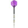 McKicks Rapid Purples Brass Darts 22 Gram