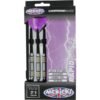 McKicks Rapid Purples Brass Darts 22 Gram