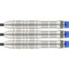 McKicks Flash Marines 80% Tungsten Darts 22 Gram