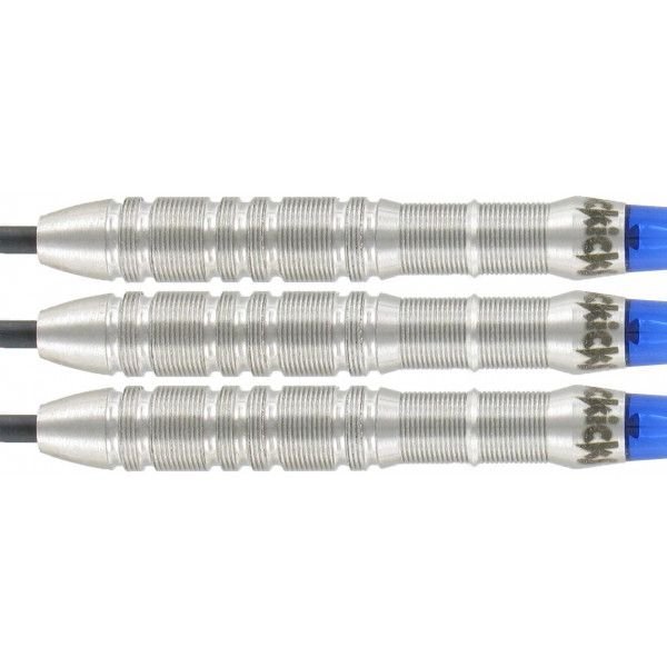 McKicks Flash Marines 80% Tungsten Darts 22 Gram