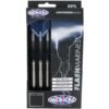 McKicks Flash Marines 80% Tungsten Darts 22 Gram