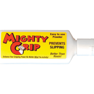 mighty-grip.png Mighty Grip