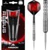 mission-mission-rebus-m2-90-1.jpg Mission Rebus M2 90% Tungsten Darts 23 Gram