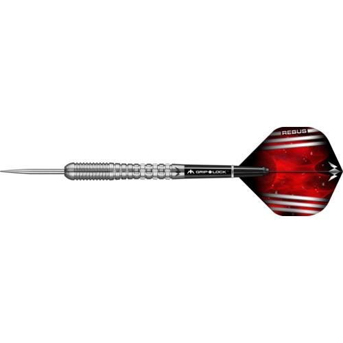 mission-mission-rebus-m2-90-2.png Mission Rebus M2 90% Tungsten Darts 21 Gram