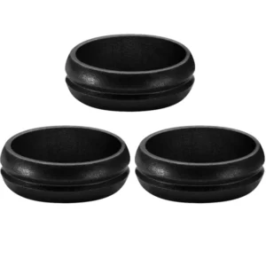 mission_f-lock_rings_flight_lock_black_g.webp Mission F-Lock Aluminium slot lock rings zwart