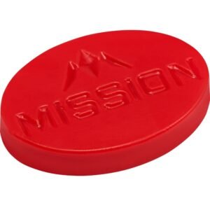 mission_grip_wax_with_logo_red_strawberry_g.jpg Mission Finger Grip Red