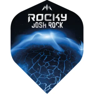mission_josh_rock_dart_flights_main_5.webp Mission – Josh Rock – Dart Flights – 100 micron No2 – STD –