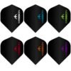 mission_logo_100_black_all_coloured.jpg Mission LOGO Flights STD nr 2 Red