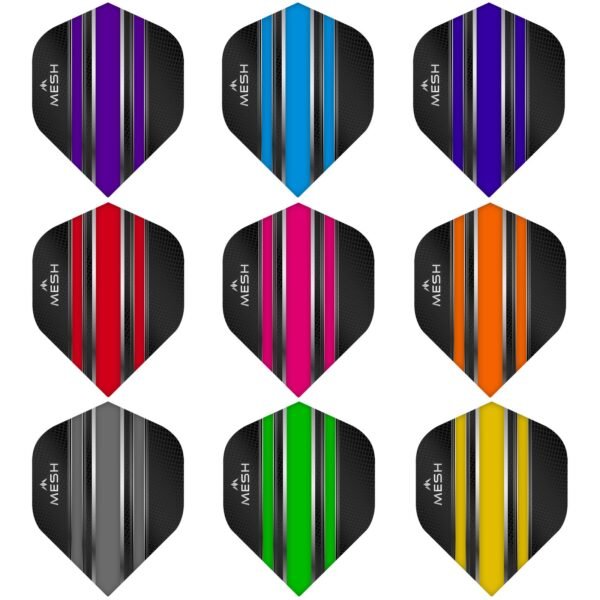 mission_mesh_dart_flights_no2_std_all_g-7.jpg Mission – Mesh – Dart Flights – No2 – Purple