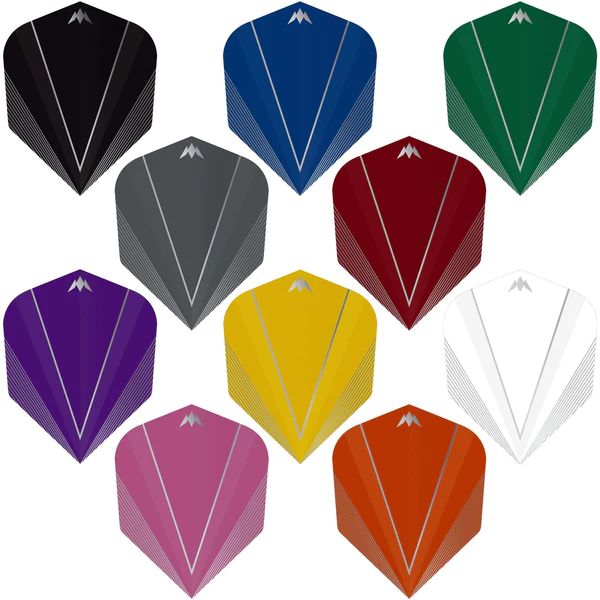 mission_shades_flights_no2_all_gallery_1.webp Mission – Shades – Dart Flights – 100 micron – No2 – Red