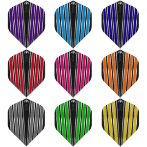 mission_tux_dart_flights_no2_std_all_g_360x-1.webp Mission – Tux – Dart Flights – 100 micron No2 – STD – Yellow