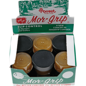 mor-grip.png Mor Grip