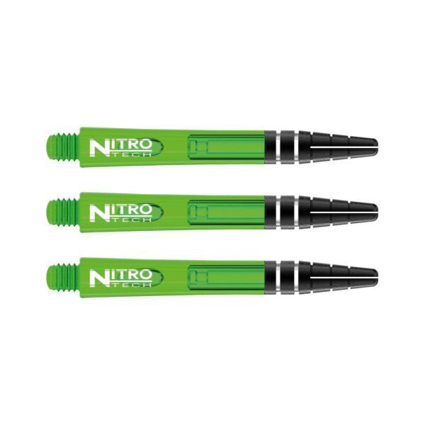 nitrotech-green-medium-scaled-1.jpg Red Dragon Nitrotech Shafts Medium Green