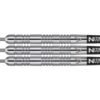 Red Dragon Peter *Snakebite* Wright Euro 11 85% Tungsten Darts 24 Gram