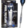 phil-taylor-9five-2.jpg Target Phil Taylor, Power 9Five Gen 1. 95% Tungsten 24 gram darts