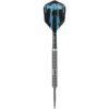 Target Phil Taylor, Power 8Zero 80% Tungsten 25 gram darts