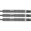 Target Phil Taylor, Power 8Zero 80% Tungsten 25 gram darts
