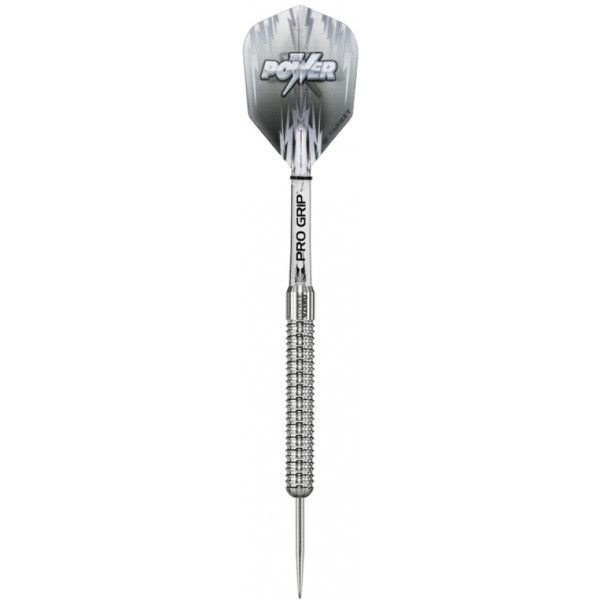 phil_taylor_power_9zero_barrel-2.jpg Target Phil Taylor, Power 9Zero 90% Tungsten 22 gram darts