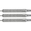 phil_taylor_power_9zero_detail-2.jpg Target Phil Taylor, Power 9Zero 90% Tungsten 22 gram darts
